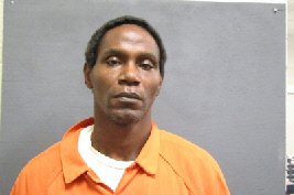 Lashawn Pierce